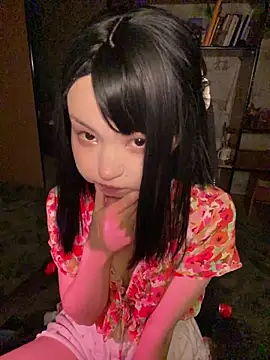 Snapshot of lalallalalaa- chatting on March 2026 04:02:01 PM lalallalalaa- online show from March 2026 04:02:01 PM