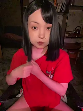 Snapshot of lalallalalaa- chatting on March 2026 04:07:01 PM lalallalalaa- online show from March 2026 04:07:01 PM