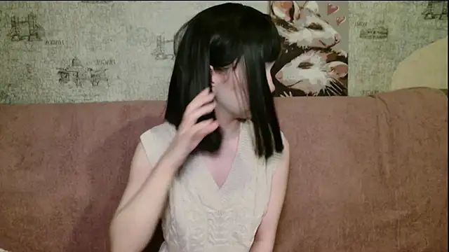 Snapshot of lalallalalaa- chatting on March 2026 04:29:01 PM lalallalalaa- online show from March 2026 04:29:01 PM