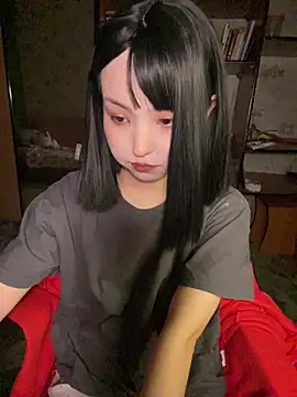 Snapshot of lalallalalaa- chatting on March 2026 03:45:01 PM lalallalalaa- online show from March 2026 03:45:01 PM