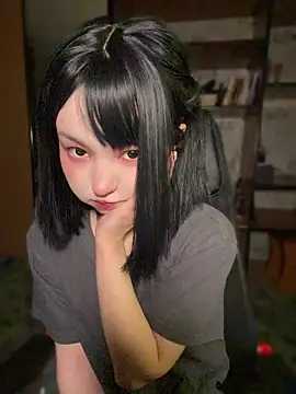 Snapshot of lalallalalaa- chatting on April 2026 02:17:02 PM lalallalalaa- online show from April 2026 02:17:02 PM