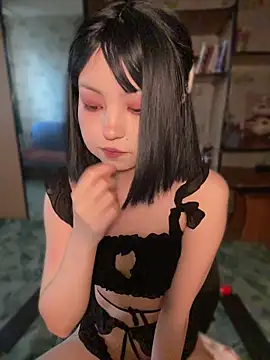 Snapshot of lalallalalaa- chatting on April 2026 12:28:02 PM lalallalalaa- online show from April 2026 12:28:02 PM