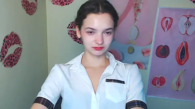 Snapshot of _SusieSu_ chatting on December 2025 01:39:01 PM SusieSu online show from December 2025 01:39:01 PM