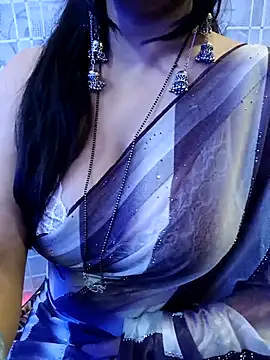 kindar-joy online show from February 2026 02:55:02 AM