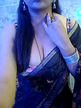 kindar-joy online show from March 2026 03:12:01 AM