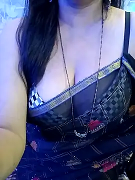 kindar-joy online show from March 2026 05:44:01 AM