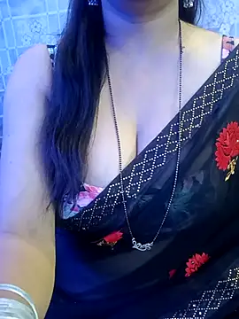 kindar-joy online show from March 2026 03:32:02 AM