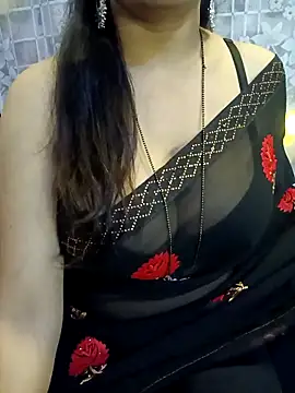 kindar-joy online show from April 2026 04:02:02 AM