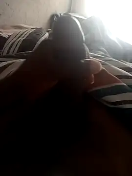 Snapshot of mazonba chatting on November 2025 08:25:01 AM mazonba online show from November 2025 08:25:01 AM