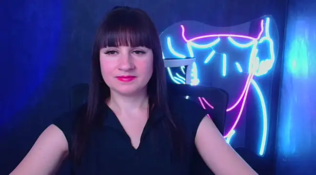 Violla My online show from January 2025 09:30:01 AM