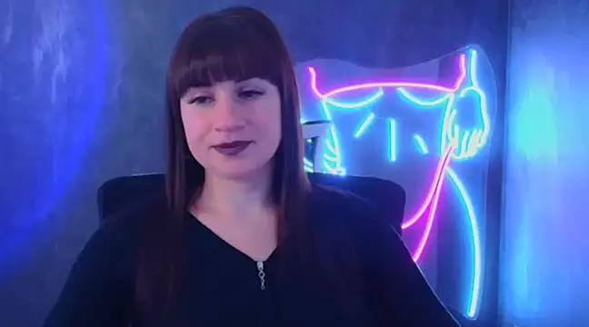 Violla My online show from January 2025 09:50:02 AM