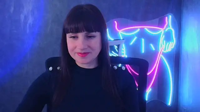 Violla My online show from January 2025 09:44:02 AM