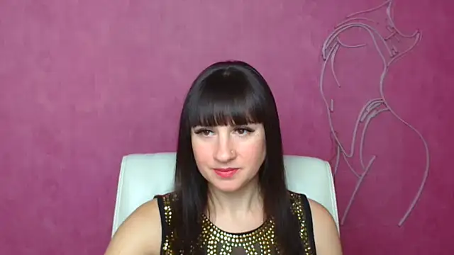 Violla My online show from January 2025 06:57:01 AM