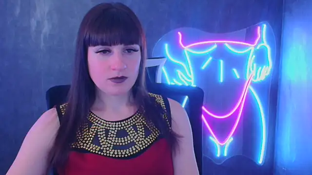 Violla My online show from February 2025 09:52:01 AM