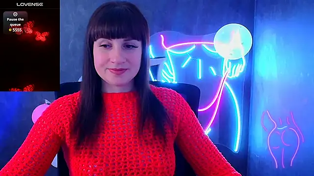 Violla My online show from March 2025 09:40:01 AM