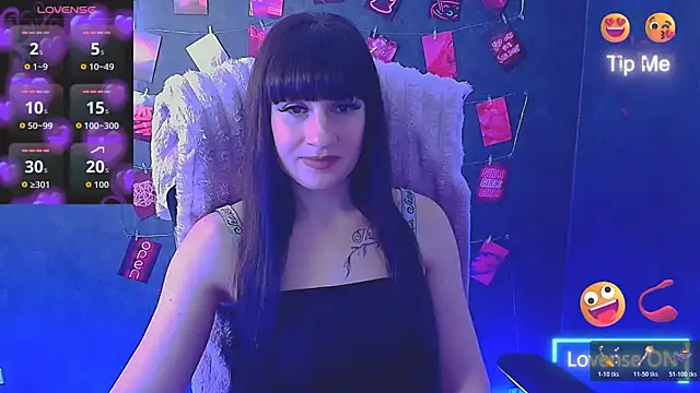 Snapshot of Violla_My chatting on March 2026 06:28:02 AM Violla My online show from March 2026 06:28:02 AM