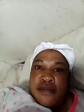 LICKABLEASSxxxx online show from November 2025 03:19:02 AM