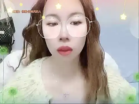 miumiu822 online show from December 2024 06:53:02 AM