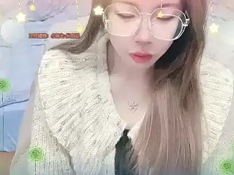 miumiu822 online show from January 2025 05:42:02 AM