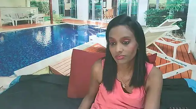 IndianLoveBug online show from December 2024 04:43:02 AM