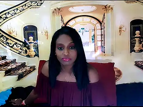 IndianLoveBug online show from December 2024 11:24:01 PM