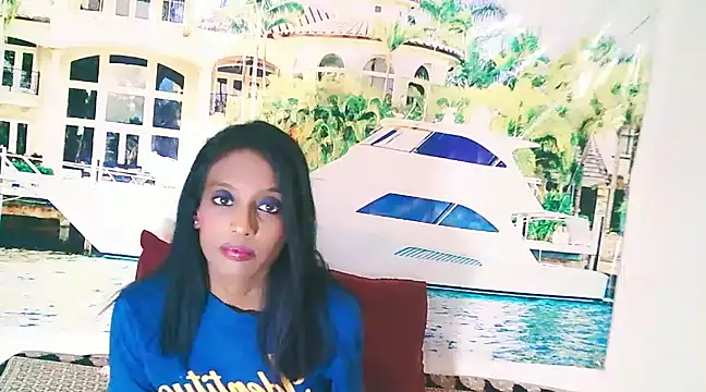 IndianLoveBug online show from December 2024 05:29:02 AM