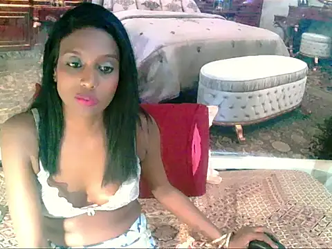 IndianLoveBug online show from December 2024 08:34:01 PM