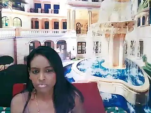 IndianLoveBug online show from December 2024 06:11:01 AM