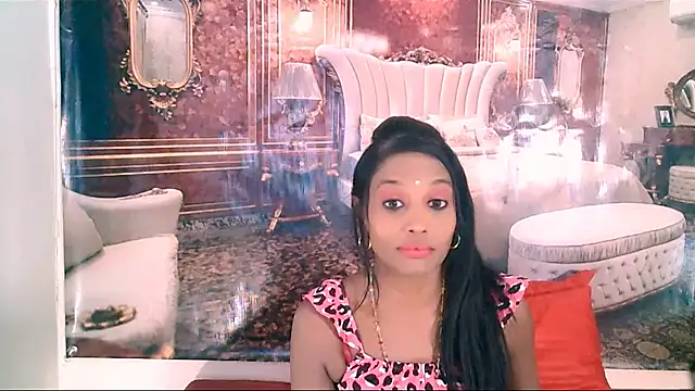 IndianLoveBug online show from September 2025 05:12:01 AM