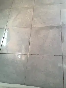 Gabrielleof online show from January 2026 01:37:02 PM