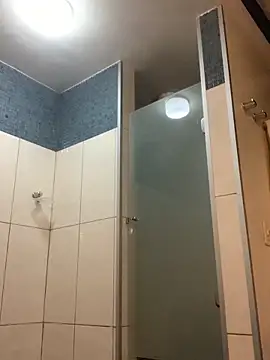 Gabrielleof online show from February 2026 04:11:02 PM