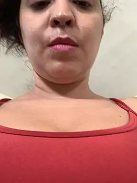 Gabrielleof online show from March 2026 12:54:01 PM