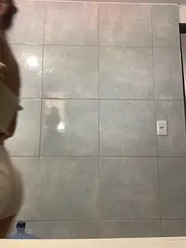 Gabrielleof online show from April 2026 01:05:02 PM