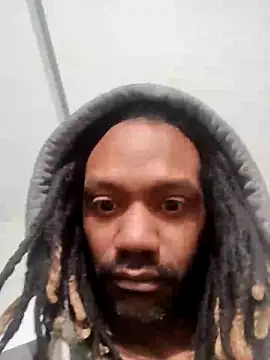 Snapshot of bas2ana chatting on December 2024 02:47:02 PM bas2ana online show from December 2024 02:47:02 PM