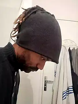 Snapshot of bas2ana chatting on January 2025 10:40:01 AM bas2ana online show from January 2025 10:40:01 AM