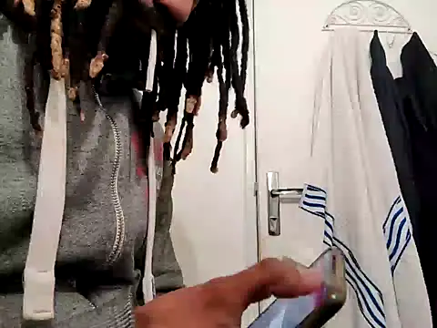 Snapshot of bas2ana chatting on January 2025 05:37:01 PM bas2ana online show from January 2025 05:37:01 PM