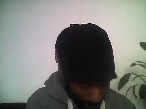 Snapshot of bas2ana chatting on January 2025 09:45:01 AM bas2ana online show from January 2025 09:45:01 AM