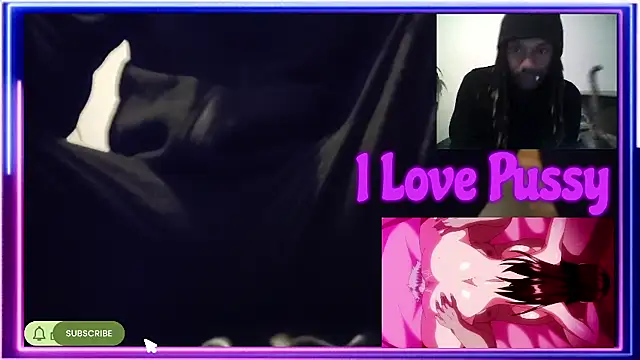 Snapshot of bas2ana chatting on October 2025 05:04:02 PM bas2ana online show from October 2025 05:04:02 PM