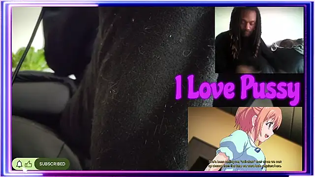 Snapshot of bas2ana chatting on October 2025 03:57:02 PM bas2ana online show from October 2025 03:57:02 PM