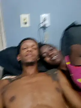 Snapshot of lostblack36 chatting on December 2024 02:54:01 AM lostblack36 online show from December 2024 02:54:01 AM