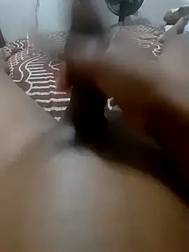 Snapshot of lostblack36 chatting on September 2025 09:27:02 PM lostblack36 online show from September 2025 09:27:02 PM