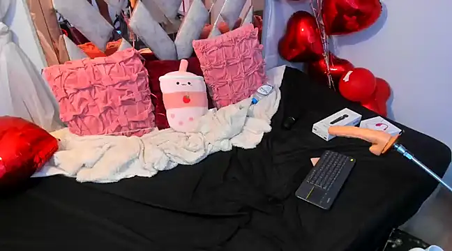 Tiffany sander online show from February 2025 09:16:02 AM