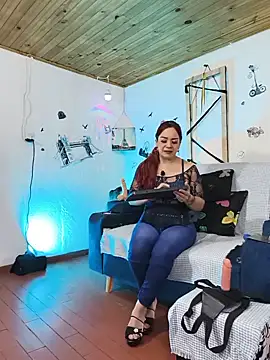 keila j online show from June 2026 09:59:01 AM