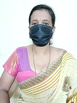 Snapshot of akshara_22 chatting on December 2024 05:53:02 AM akshara 22 online show from December 2024 05:53:02 AM