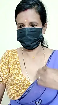 Snapshot of akshara_22 chatting on December 2024 05:21:02 PM akshara 22 online show from December 2024 05:21:02 PM