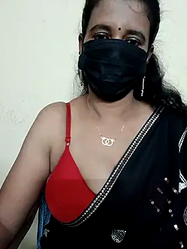 Snapshot of akshara_22 chatting on December 2024 06:53:02 AM akshara 22 online show from December 2024 06:53:02 AM