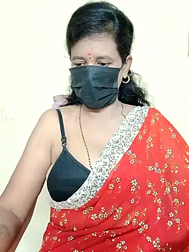 Snapshot of akshara_22 chatting on January 2025 09:40:01 AM akshara 22 online show from January 2025 09:40:01 AM