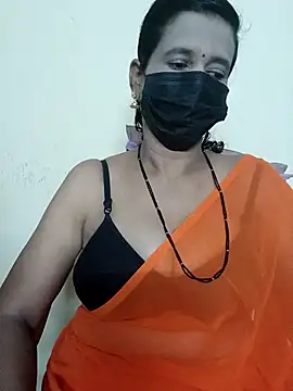 Snapshot of akshara_22 chatting on January 2025 12:09:02 PM akshara 22 online show from January 2025 12:09:02 PM