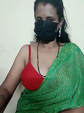 Snapshot of akshara_22 chatting on January 2025 02:44:01 PM akshara 22 online show from January 2025 02:44:01 PM