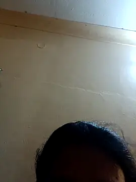 Snapshot of akshara_22 chatting on October 2025 08:12:01 AM akshara 22 online show from October 2025 08:12:01 AM